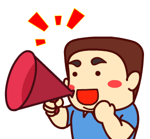事关你的清明出行！东莞这些路段将交通管制！