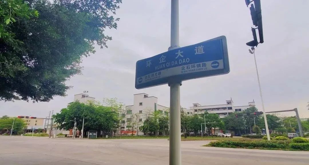 严抓！月底启用！东莞这些地方将新增电子警察！