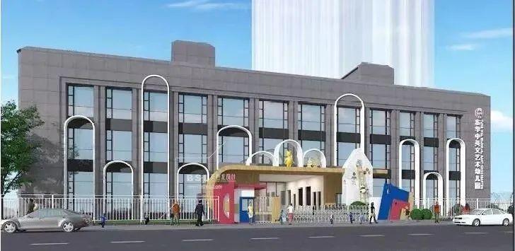 又涨了? 东莞11所"天价"幼儿园曝光, 接近20万/年!