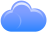 紧急提醒！东莞雷阵雨+冷空气杀到！至于五一假期天气....