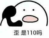 怒！东莞这里多台车凌晨被刮花，警方破案后嫌疑人这么说…