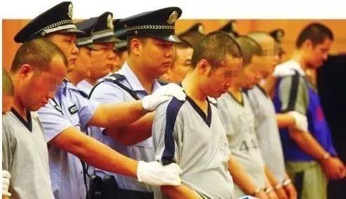 曝光！东莞再现这种饮料！有人停用后几近癫狂，严重可致死……