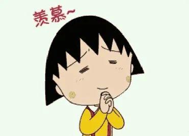 发达! 东莞一地每户分近400㎡安置房? 这次有你吗?