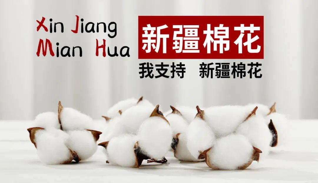 太突然！暴涨31倍！东莞人常买的牌子价格飙升！有人几天赚一辆车！