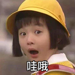 新消息！地铁2号线又一出入口开通，原来在这里！