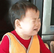东莞人注意了！今天起，在东莞看牙这些项目全部免费！不限户籍！抓紧报名！