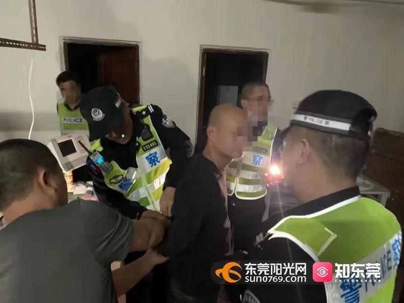 悲剧！东莞1人被撞身亡！又是犯这个错误.....