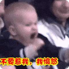 怒！东莞这里多台车凌晨被刮花，警方破案后嫌疑人这么说…