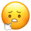 痛心！充气城堡又出事故，1名女童不幸身亡