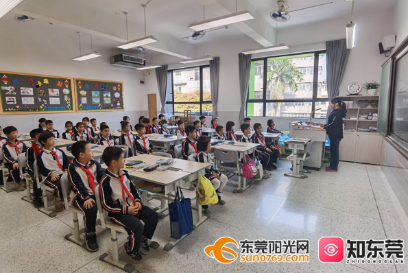 市教育局明确！禁止！