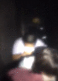 东莞住宅凌晨起火，3人被困！还是因为这个问题……