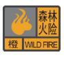 突发！东莞一厂房发生火灾，现场浓烟滚滚！