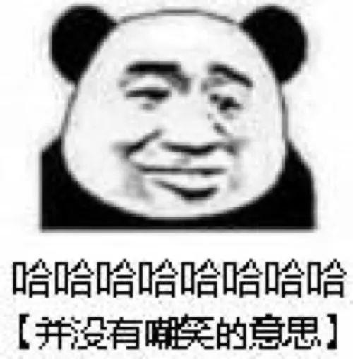 终于下跌了！这些地方回归3万！东莞3月房价出炉！