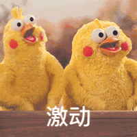投资7.8亿元！东莞CBD北部学校要来了！位置就在…
