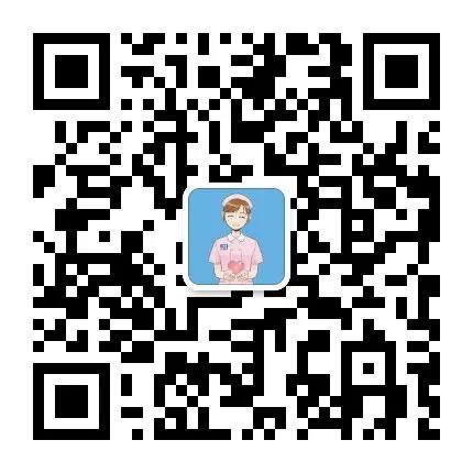 脱掉眼镜过五一，我们相遇在康帝，现场还有多重好礼！