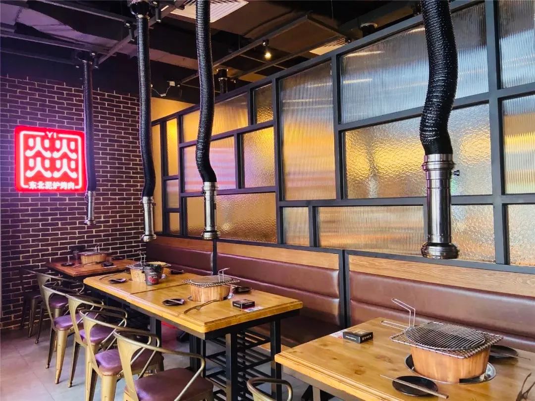 慎点！88元抢芝士部队火锅3-4人餐，等了一周就为了这一口，看一半就饿了！