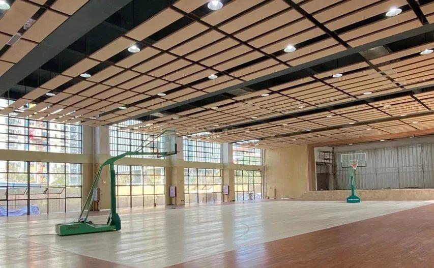 投资7.8亿元!东莞CBD北部学校要来了!位置就在…