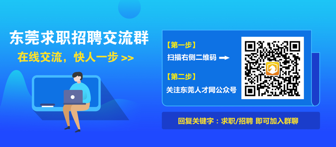 痛心！充气城堡又出事故，1名女童不幸身亡