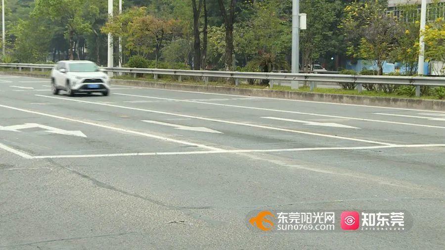 粤S注意！今起陆续启用！