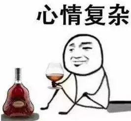 头皮发麻！最近很多东莞街坊吓得不敢开灯……