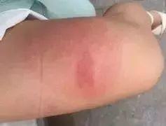 头皮发麻！最近很多东莞街坊吓得不敢开灯……