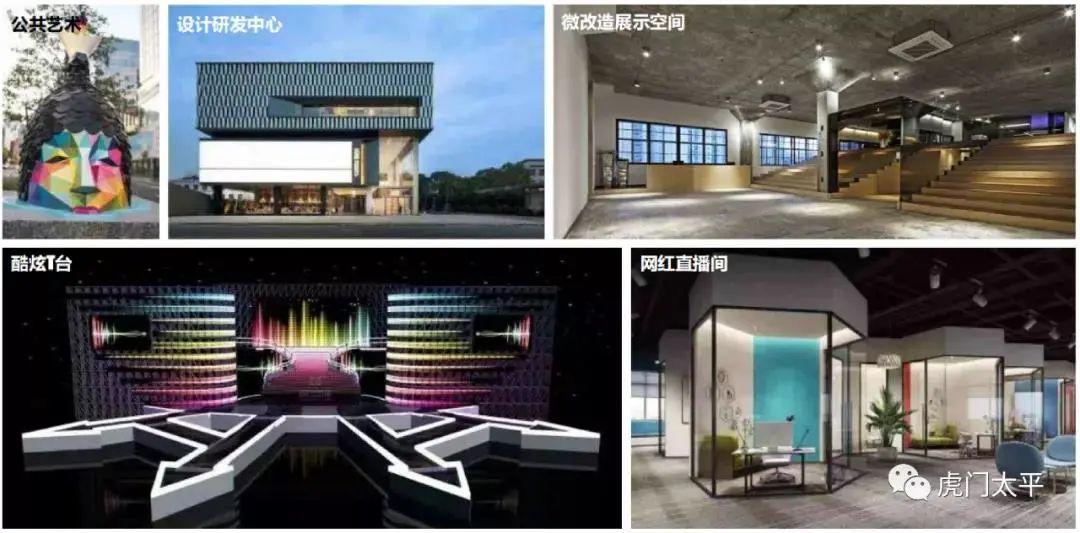 发达! 东莞一地每户分近400㎡安置房? 这次有你吗?