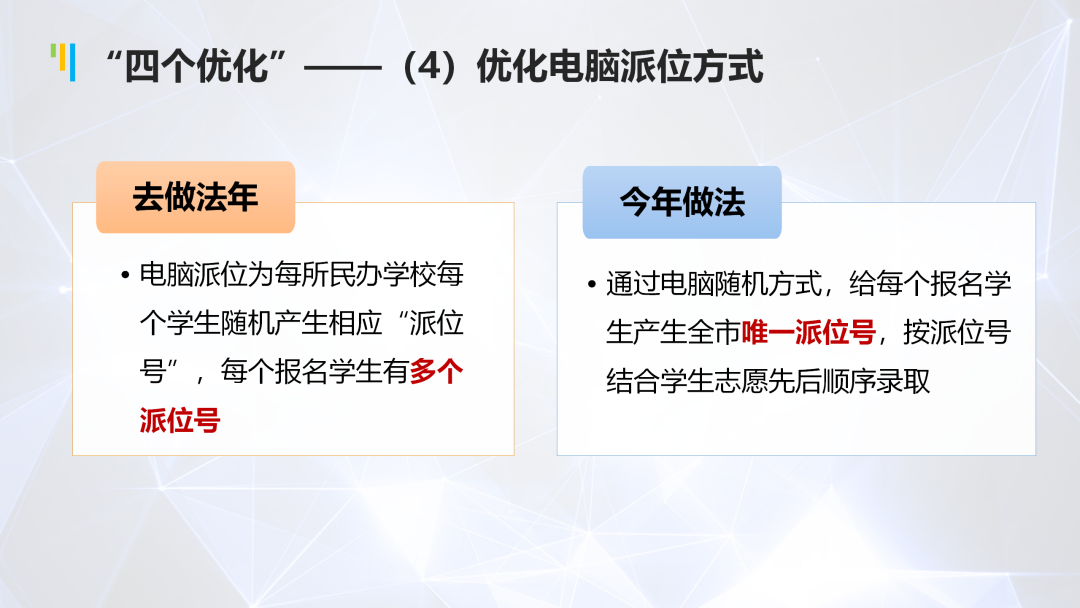 重磅！东莞2021年幼升小、小升初招生最新规定！