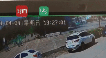 痛心！充气城堡又出事故，1名女童不幸身亡
