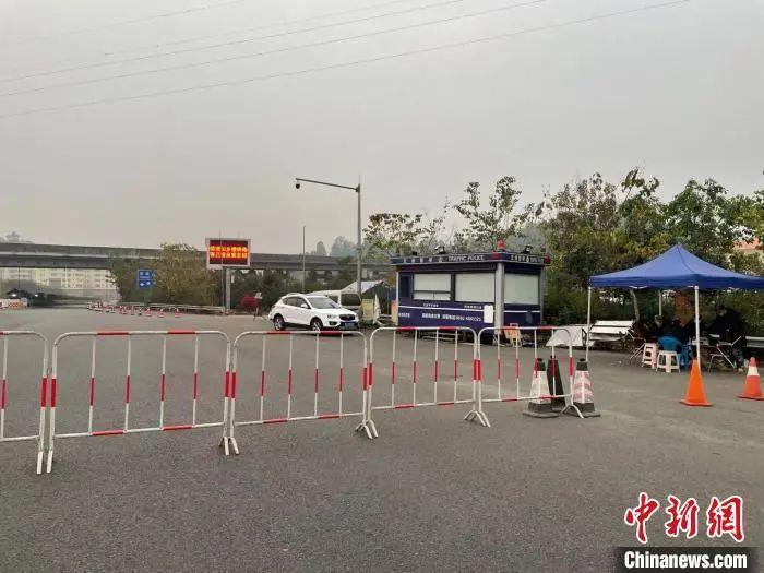 深夜通报！5地调整为中风险地区，广东疾控发布重要提醒！