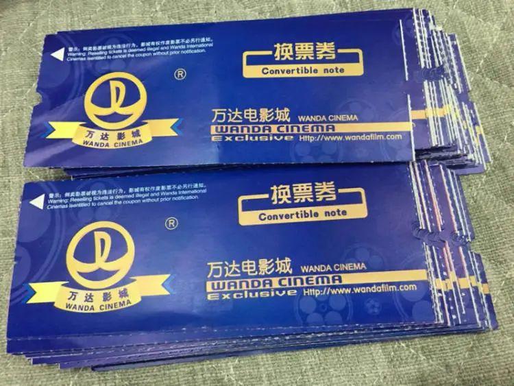 脱掉眼镜过五一，我们相遇在康帝，现场还有多重好礼！