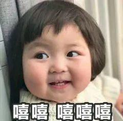 新消息！地铁2号线又一出入口开通，原来在这里！