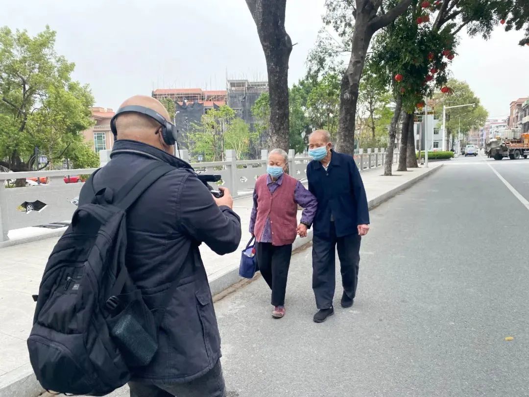 东莞又双叒登上央视了！这次是因为...