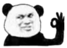 重要提醒！这些银行卡可能被销户！东莞人赶紧自查！