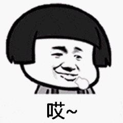 可怕！穿脱衣、洗澡被远程偷窥！夫妻俩被围观8小时! 东莞人赶紧自查！