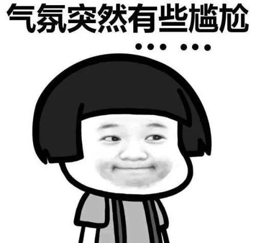 吐了！东莞老字号水煮鱼吃出老鼠！