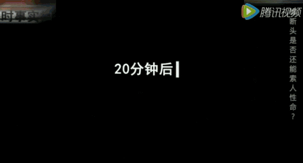 吓哭！东莞多个镇街和公园有蛇出没！一定要远离！有极强攻击性！
