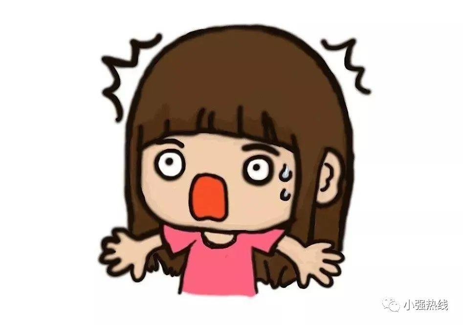 可怕！穿脱衣、洗澡被远程偷窥！夫妻俩被围观8小时! 东莞人赶紧自查！