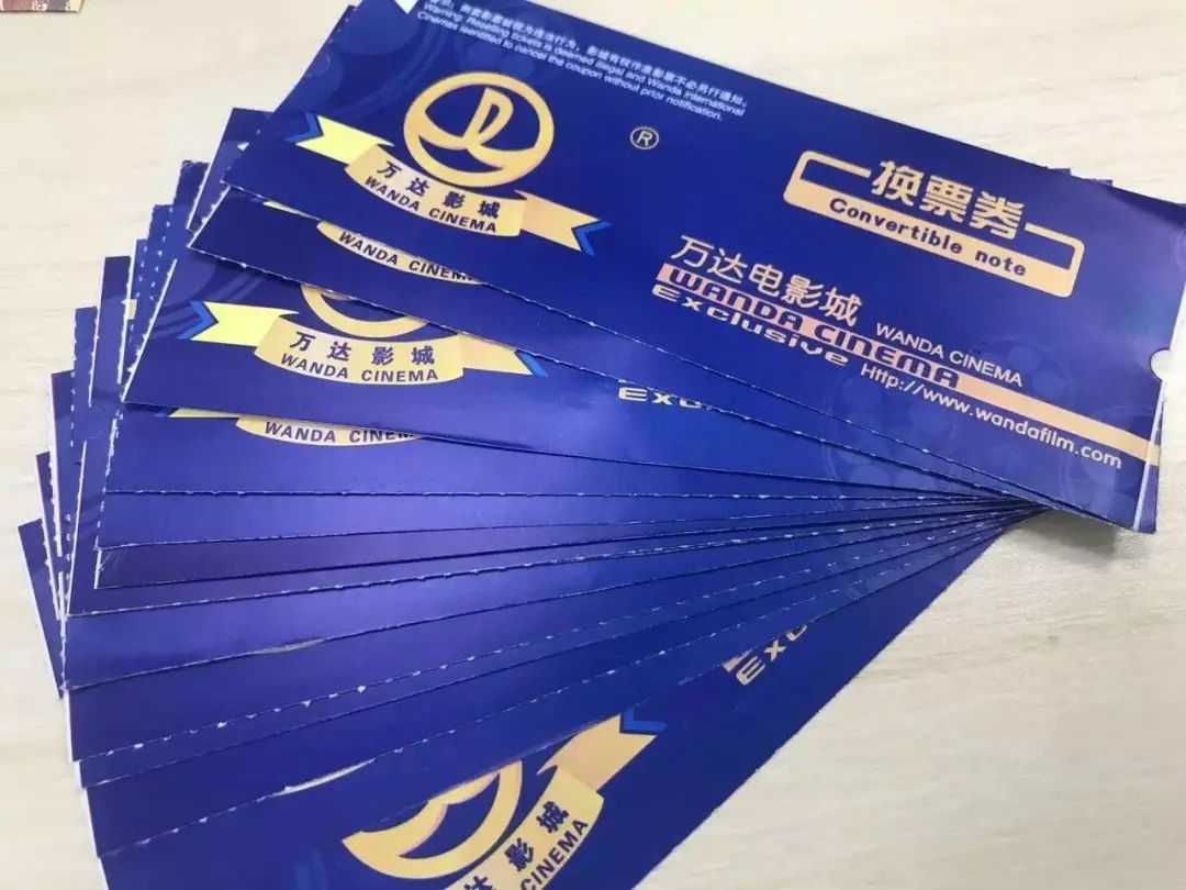 脱掉眼镜过五一，我们相遇在康帝，现场还有多重好礼！