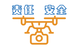 险！东莞一小车被泥头车推行，还有两个孩子在车上……