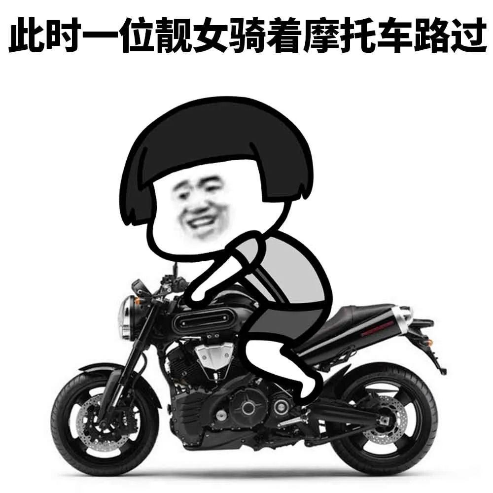 重磅！广州明确了！摩托、电动车即将“解禁”！东莞的情况是……