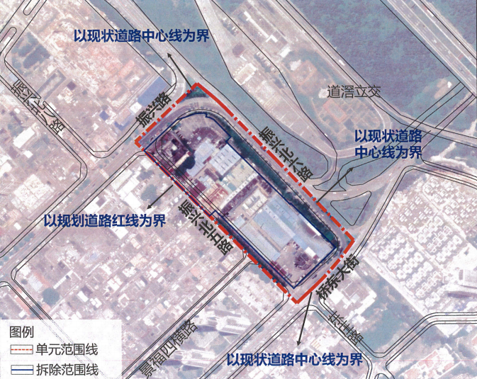 发达! 东莞一地每户分近400㎡安置房? 这次有你吗?
