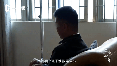 曝光！东莞再现这种饮料！有人停用后几近癫狂，严重可致死……