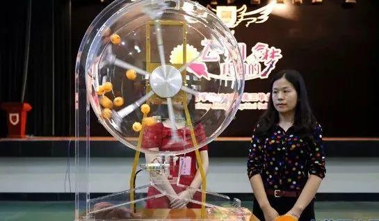 重磅！东莞2021年幼升小、小升初招生最新规定！