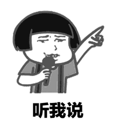 严抓！月底启用！东莞这些地方将新增电子警察！