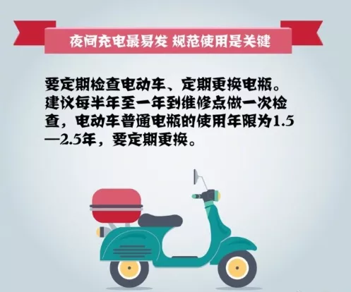 东莞住宅凌晨起火，3人被困！还是因为这个问题……