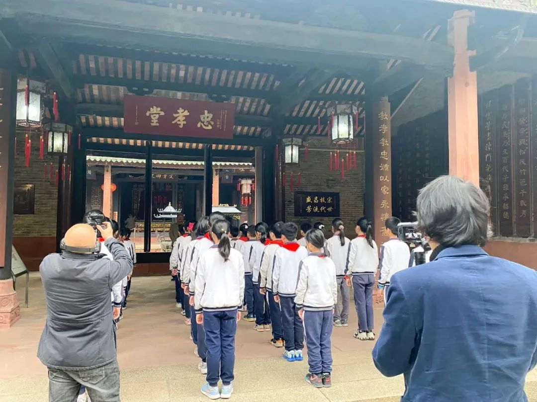 东莞又双叒登上央视了！这次是因为...