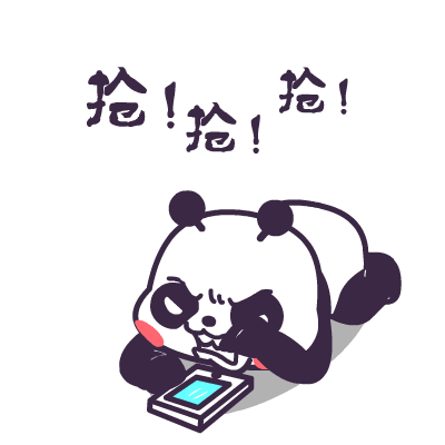 五一放假前，东莞人快收好这份“省钱攻略”！帮你少花冤枉钱！