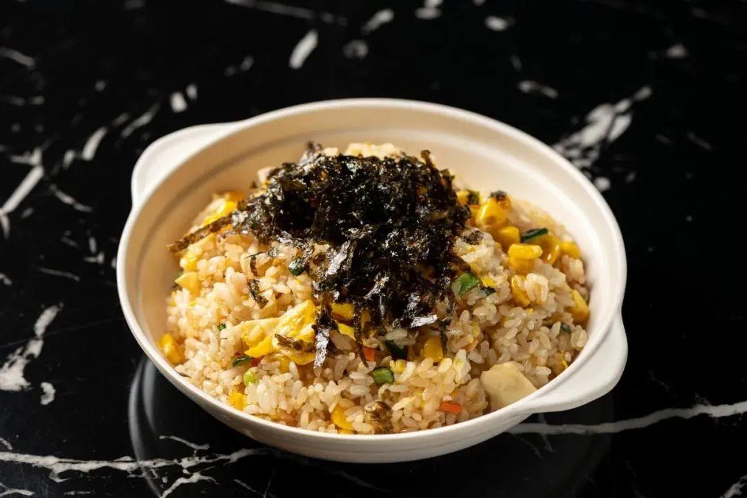 慎点！88元抢芝士部队火锅3-4人餐，等了一周就为了这一口，看一半就饿了！