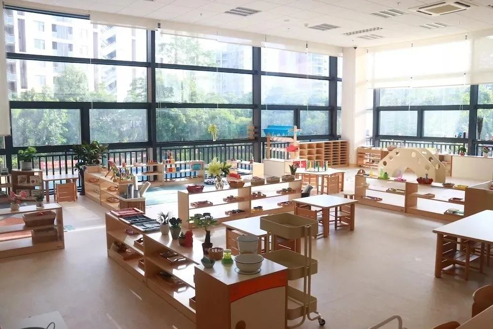 又涨了? 东莞11所"天价"幼儿园曝光, 接近20万/年!