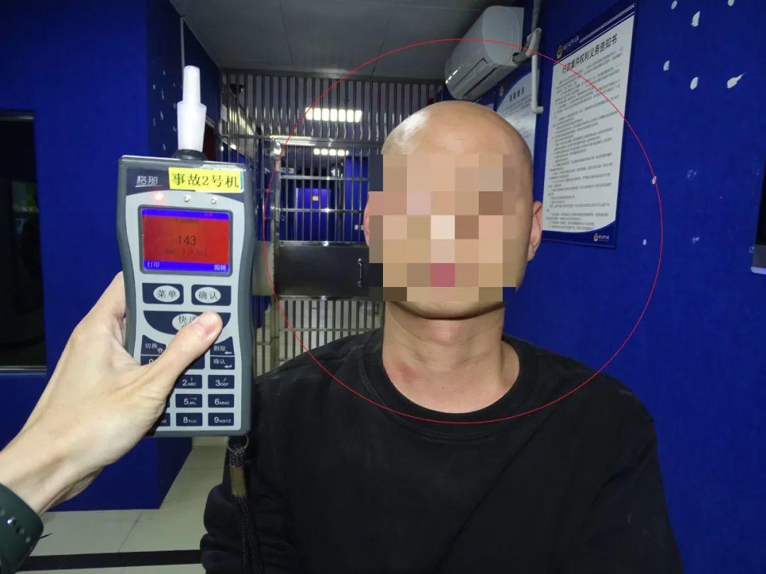 悲剧！东莞1人被撞身亡！又是犯这个错误.....